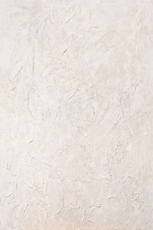 Kuenstlersignatur Handgemalt Original