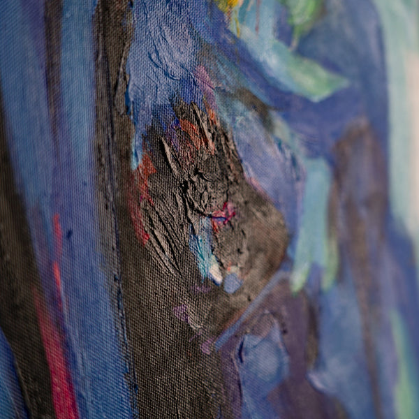 moderne bilder für wohnzimmer