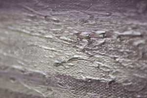 Handgemaltes Gemälde – Sonderverkauf