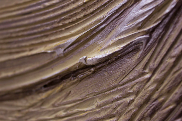 Handgemaltes Gemälde – Sonderverkauf