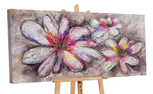 Handgemaltes Gemälde – Sonderverkauf