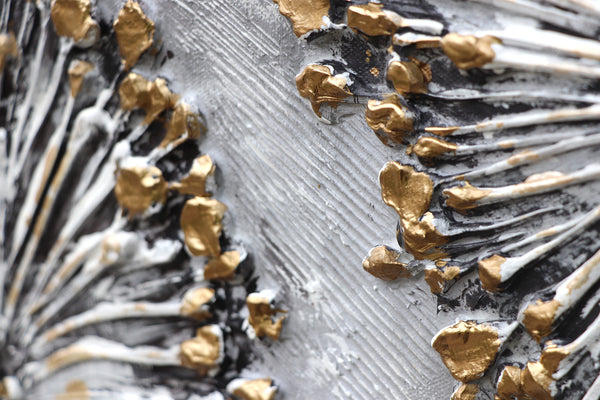 Handgemaltes Gemälde – Sonderverkauf