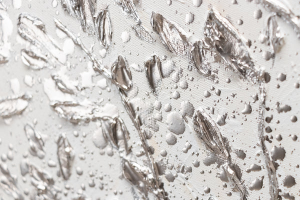 Handgemaltes Gemälde – Sonderverkauf