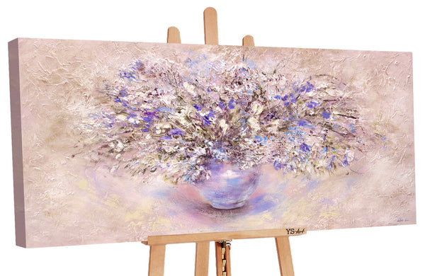 Handgemaltes Gemälde – Sonderverkauf