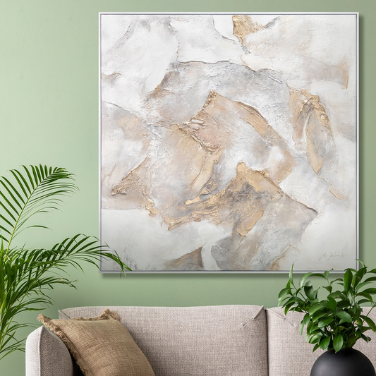 Big sale of paintings!