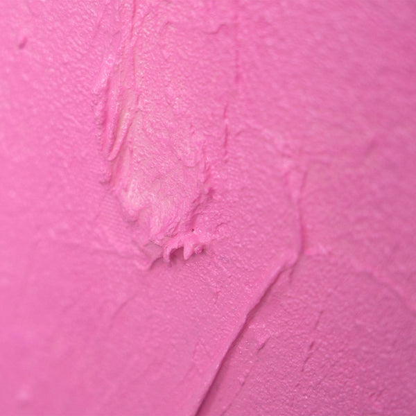 Abstrakte Texturmalerei mit sanften Übergängen und Tiefe