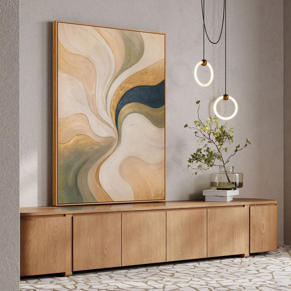 abstract-painting-on-canvas-echo-of-the-wind-exclusive-wall-decoration