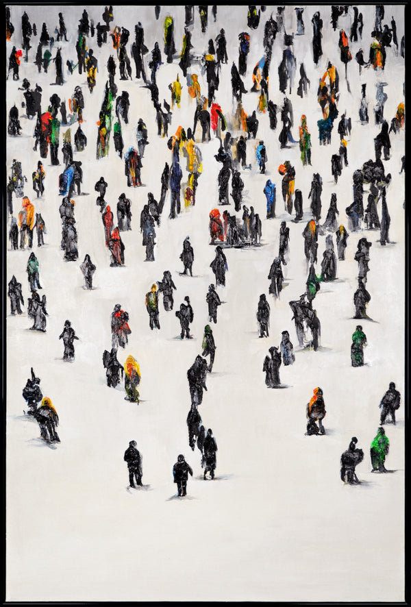 bilder kaufen online