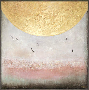 leinwandbild-kunst-abstrakt