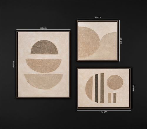3er-bilder-set-variation-handgemalte-acrylbilder-minimalistisch-beige