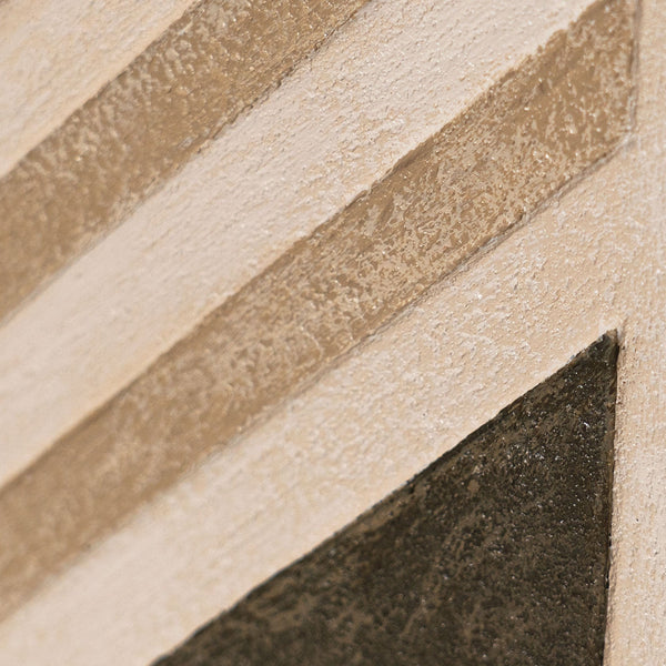 moderne-kunst-acryl-nahaufnahme-geometrische-formen-struktur-ys-art