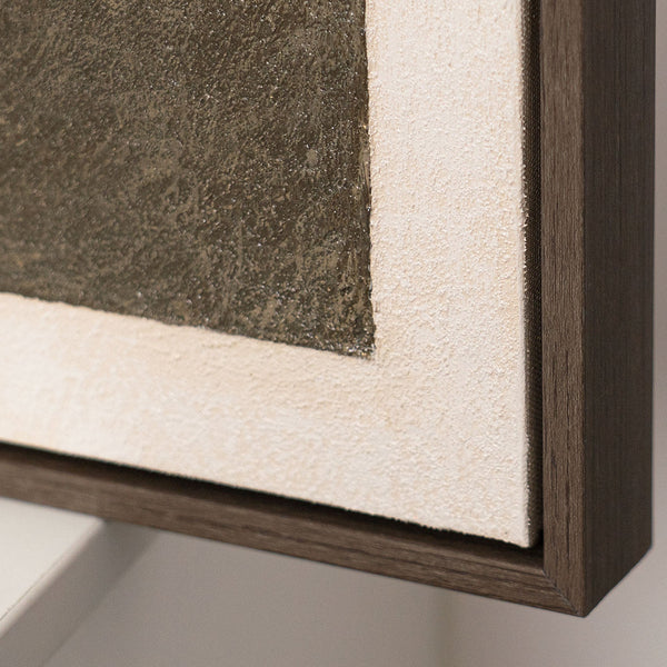 bilder-set-mit-rahmen-dunkelholz-seitenansicht-keilrahmen-qualität