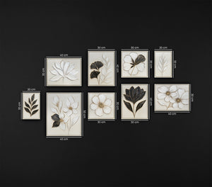 individuelles-bilder-set-wohnzimmer-wand-anordnung-3-bis-9-teile