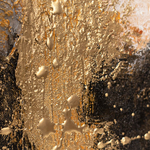 moderne-kunst-acryl-nahaufnahme-organische-formen-struktur-bild