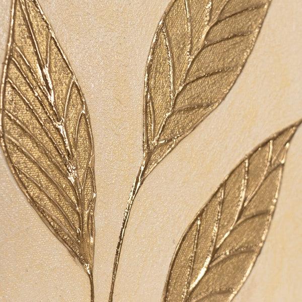 nahaufnahme-strukturpaste-bilder-kaufen-relief-beige-details