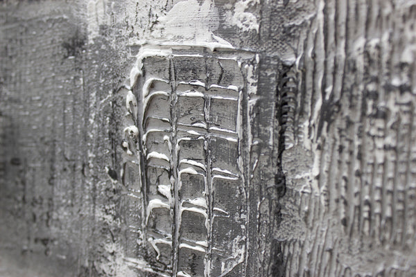 Handgemaltes Gemälde – Sonderverkauf