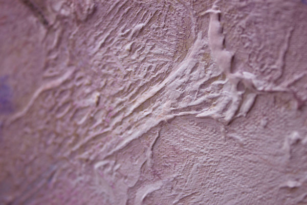 Handgemaltes Gemälde – Sonderverkauf