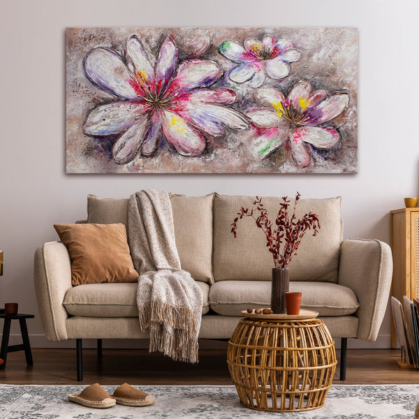 Handgemaltes Gemälde – Sonderverkauf