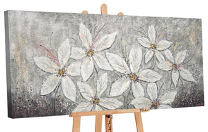 acryl leinwand