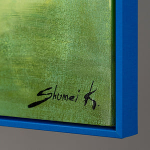 moderne wohnzimmer bilder mit rahmen