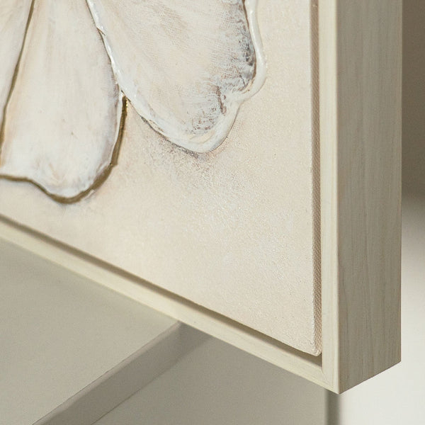 bilder-set-mit-rahmen-seitenansicht-echtholz-keilrahmen-qualität-details