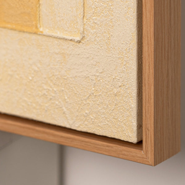 bilder-set-mit-rahmen-holz-seitenansicht-echtholz-keilrahmen-qualität