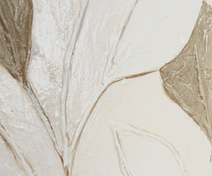 hochwertige-wandbilder-strukturpaste-technik-nahaufnahme-ys-art