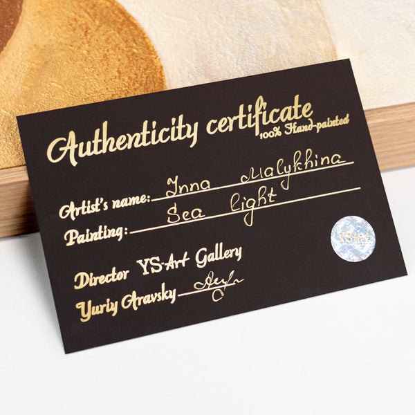 Echtheitszertifikat-handgemalte-acrylbilder-ys-art-original-kunst