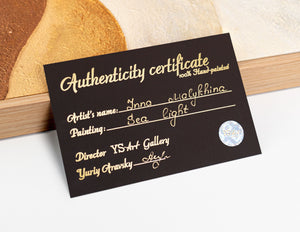 Neutral Harmony – Framed Abstract Canvas Wall Art for Modern Interiors