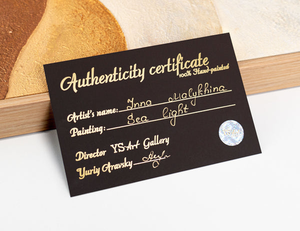 Neutral Harmony – Framed Abstract Canvas Wall Art for Modern Interiors