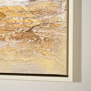 abstrakt moderne kunst bilder