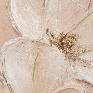 detail-acrylbild-handgemalt-bogen-abstrakt-struktur-creme