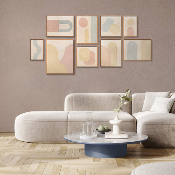 moderne-wandbilder-wohnzimmer-9-teiliges-set-einrichtungsbeispiel-design