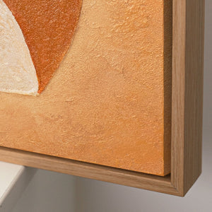 bilder-set-mit-rahmen-holz-optik-seitenansicht-keilrahmen-qualität