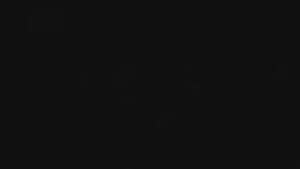 Framed acrylic painting on canvas "Velvet" 40x40 inch