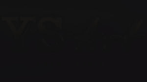 Painting of flowers for living room "Bouquet of peonies"