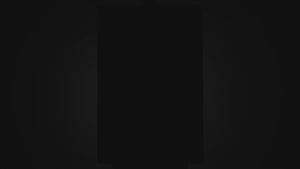 Acrylic painting animals "Agility" 48x32 inch