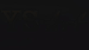 Handmade painting for living room "Melody"