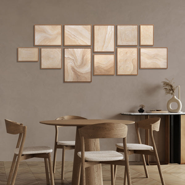 moderne-bilder-wohnzimmer-wandbilder-set-einrichtungsbeispiel-design